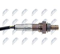 NTY Sonda lambda compatibile con AUDI SEAT SKODA VW VAG LAMBORGHINI BENTLEY