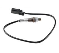 NTY Sonda lambda compatibile con AUDI SEAT SKODA VW VAG LAMBORGHINI BENTLEY