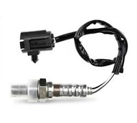 NTY Sonda Lambda Diagnosi per Chrysler PT Cruiser 2.0 300 M 3.5 V6 24V Jeep