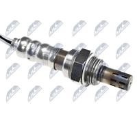 Sonda lambda riscaldato ESL-CH-004 NTY per JEEP CHRYSLER