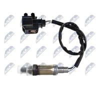 NTY Sonda lambda compatibile con CHRYSLER ESL-CH-006