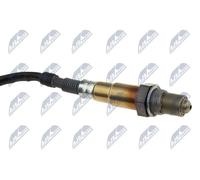 NTY ESL-CH-014 Sonda lambda per CHRYSLER,JEEP