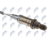 NTY Sonda Lambda Sonda Diagnosi Adatto A per Chrysler PT Cruiser 2.0 2.4
