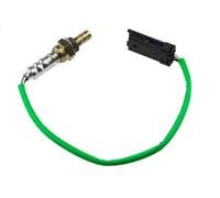 NTY ESL-CT-010 Sonda lambda riscaldato, Filettatura prelubrificata