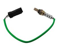 NTY ESL-CT-013 Sensore Elettronica Montaggio a Flangia ±2% 0.6-1.5 lambda Segnale Elettrico Automotive