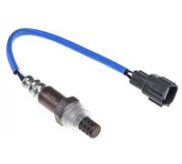 NTY Sonda lambda riscaldata ESL-DA-000 per DAIHATSU SUBARU (CSL2118, CSL2125)