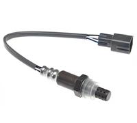 NTY Sonda lambda compatibile con DAIHATSU SUBARU TOYOTA ESL-DA-001