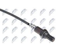 NTY Sonda lambda compatibile con DAIHATSU SUBARU TOYOTA ESL-DA-001