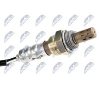 Sonda sensore di ossigeno lambda per CHEVROLET | ADG07087, 0258003439, F00HL0...