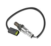 NTY ESL-DW-014 Sonda lambda