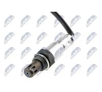 NTY ESL-DW-014 Sonda lambda