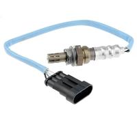 NTY ESL-FT-006 Sonda lambda