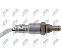 NTY Sonda Lambda Sonda Diagnosi per Honda Jazz II 1.3 Idsi 1.2i-DSI Città