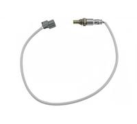 NTY Sonda Lambda Sonda Diagnosi per Honda Jazz II 1.3 Idsi 1.2i-DSI Città