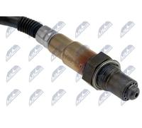 Sonda Lambda Adatto A per Jazz 1.2, 1.4 2004.01 Diagnostyczna / OE zu Vergl