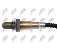 Sonda lambda per HYUNDAI KIA ESL-HY-512