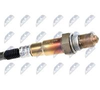 Sonda Lambda Adatto A per Hyundai I30 2.0 2007 Kia Ceed 2.0 2006 Regulacyjna/OE