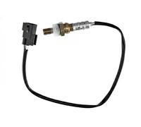 Sonda lambda riscaldato ESL-KA-301 NTY per KIA HYUNDAI