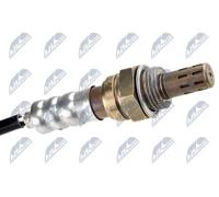 Sonda lambda riscaldato ESL-KA-301 NTY per KIA HYUNDAI