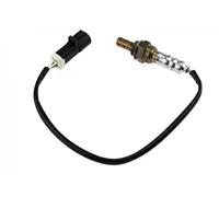 NTY ESL-MZ-000 Sonda lambda per FORD,FORD USA,MAZDA