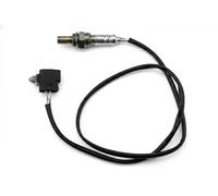 NTY ESL-MZ-016 Sonda lambda