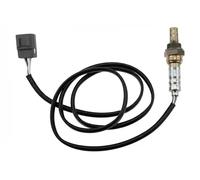 NTY ESL-MZ-017 Sonda lambda