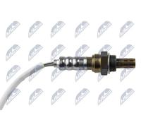 NTY ESL-MZ-018 Sonda lambda
