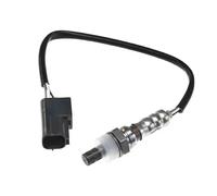 Sonda lambda riscaldato ESL-NS-014 NTY per NISSAN MICRA III
