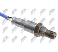 Sonda sensore di ossigeno lambda per RENAULT | 896040046, 460001994010, LS140731