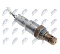 Sonda lambda riscaldato ESL-RE-003 NTY per DACIA RENAULT NISSAN
