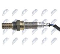 Sonda lambda riscaldato ESL-SU-007 NTY