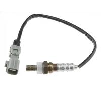 NTY ESL-TY-006 Sonda lambda