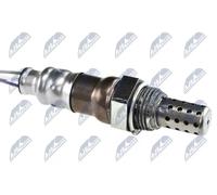 NTY ESL-TY-010 Sonda lambda