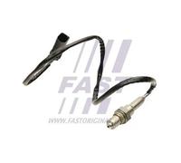 Sonda lambda riscaldato FT54105 FAST per FIAT OPEL