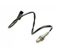 Sonda lambda riscaldato FT54105 FAST per FIAT OPEL