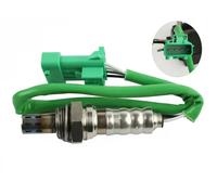 Sonda lambda riscaldato FT54107 FAST per CITROËN VOLVO SAAB PEUGEOT PORSCHE MINI