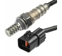 HERTH+BUSS JAKOPARTS J1460318 Sonda lambda