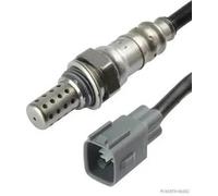 Sonda lambda riscaldato J1462008 HERTH+BUSS JAKOPARTS per PEUGEOT TOYOTA CITROËN