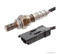 Sonda lambda riscaldato J1462046 HERTH+BUSS JAKOPARTS per PEUGEOT CITROËN DS