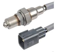 Sonda lambda riscaldato J1462047 HERTH+BUSS JAKOPARTS per PEUGEOT TOYOTA CITROËN