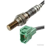 Sonda lambda riscaldato J1468015 HERTH+BUSS JAKOPARTS per SUZUKI FIAT SUBARU