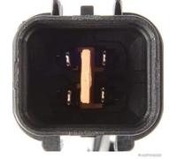 Sonda lambda HERTH+BUSS JAKOPARTS J1470521