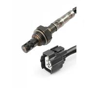 Sonda lambda Jakoparts per Subaru Impreza Forester Legacy 2.0 1.5