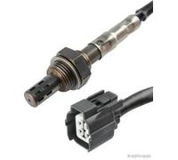 Herth+Buss Jakoparts Sonda lambda riscaldata J1477003 per Subaru