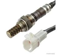 Sonda lambda riscaldato J1478002 HERTH+BUSS JAKOPARTS per SUZUKI GRAND VITARA I