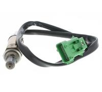 2 x Sonda lambda VEMO per CITROËN, FIAT, PEUGEOT, PORSCHE, VOLVO 206, 206