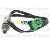2 x Sonda lambda VEMO per CITROËN, FIAT, PEUGEOT, PORSCHE, VOLVO 206, 206