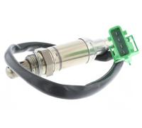 Sonda lambda riscaldato V22-76-0009 VEMO