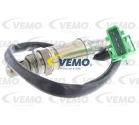 Sonda lambda riscaldato V22-76-0009 VEMO