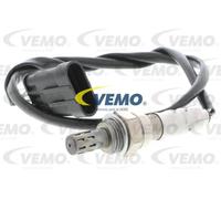 VEMO Sonda lambda V24-76-0019 riscaldato per Fiat Brava 1.6 16V 1.8
